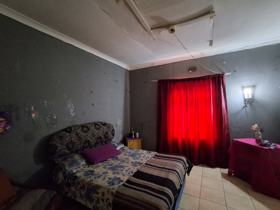 4 Bedroom Property for Sale in Alabama North West